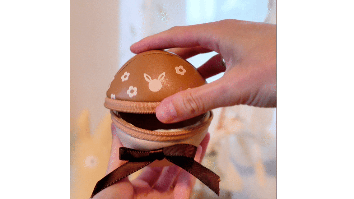 Corazones - BALL POUCHES - 画像 (3)
