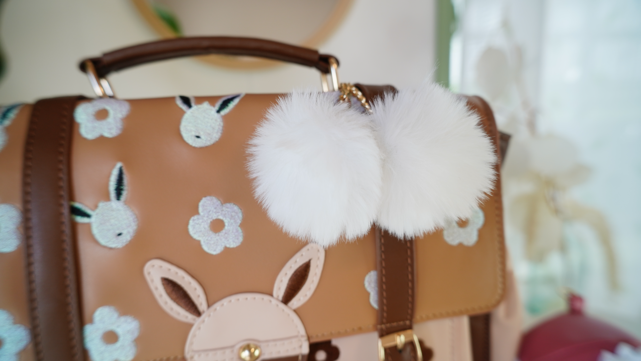 Magical Trainer POCKET - Brownie - 画像 (5)