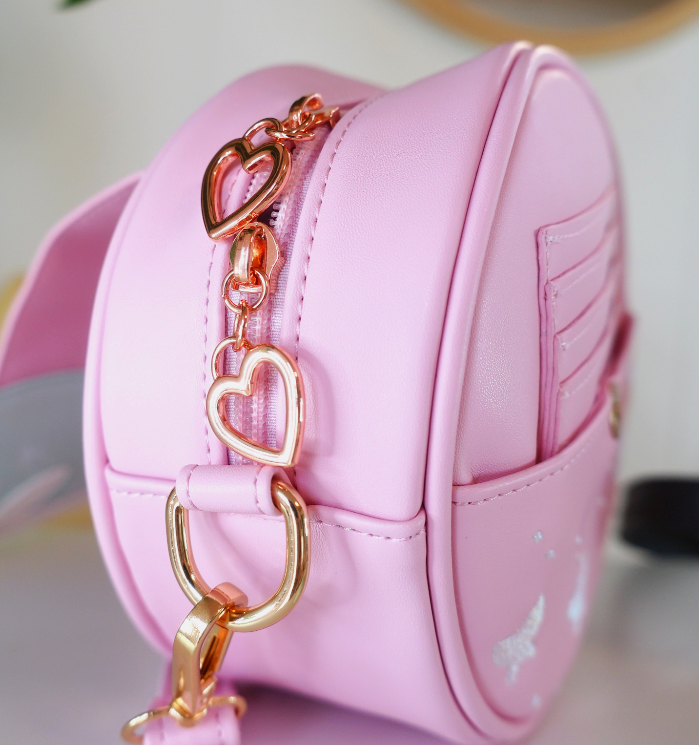 Magical Trainer MINI - Dark & Pastel - 画像 (5)