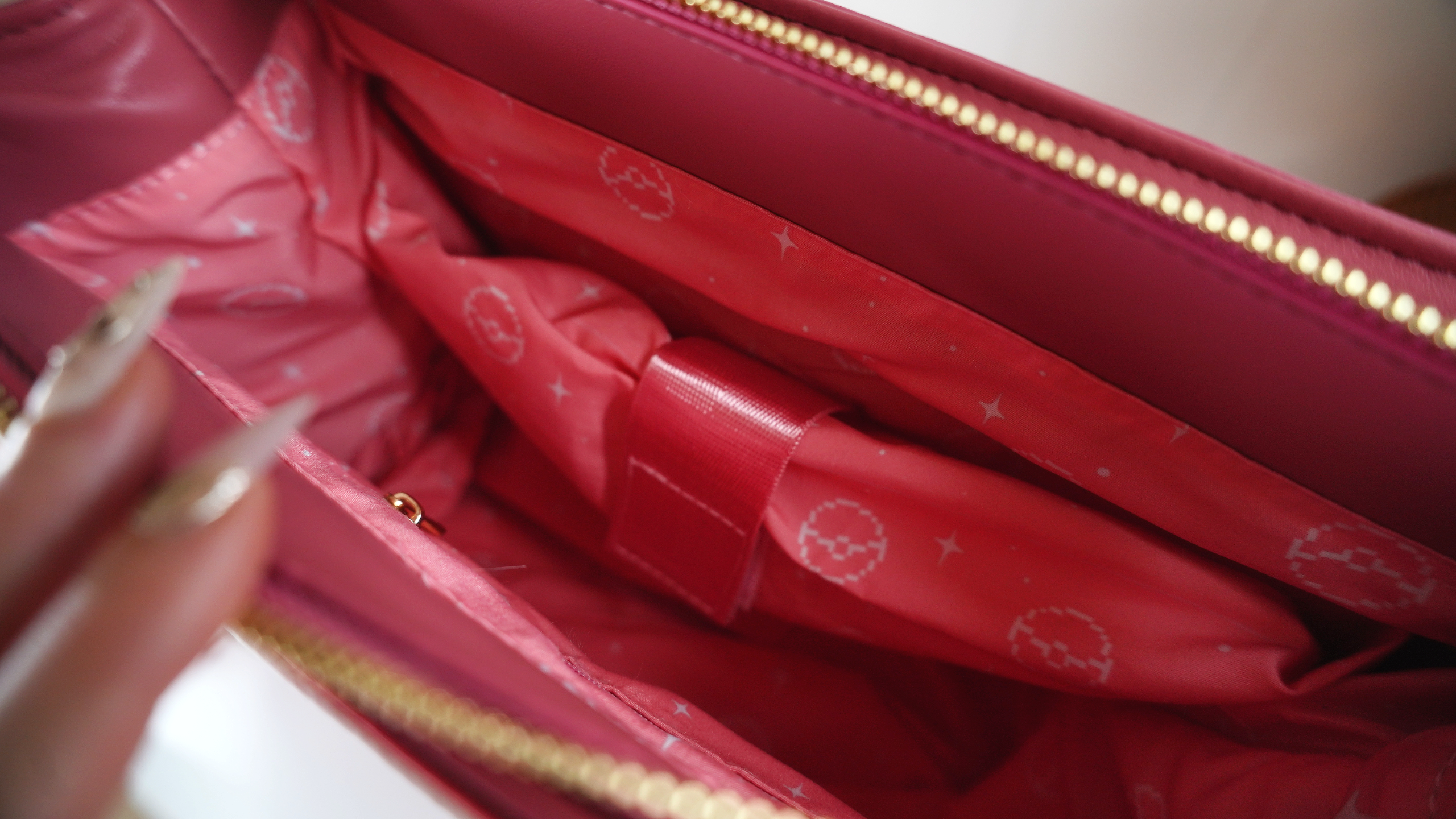 Magical Trainer POCKET - Coquette - 画像 (3)
