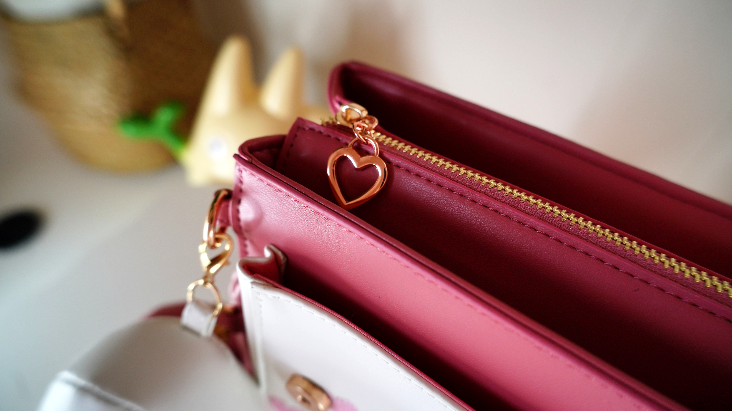 Magical Trainer POCKET - Coquette - 画像 (4)