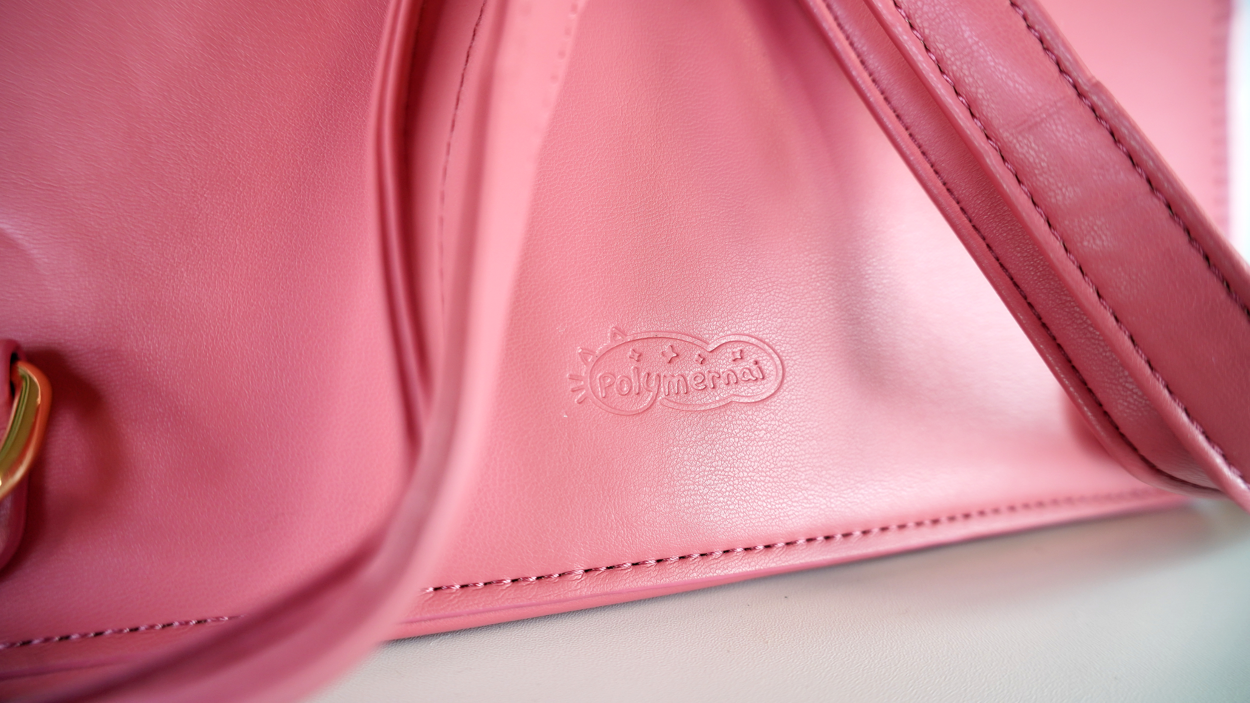 Magical Trainer POCKET - Coquette - 画像 (7)