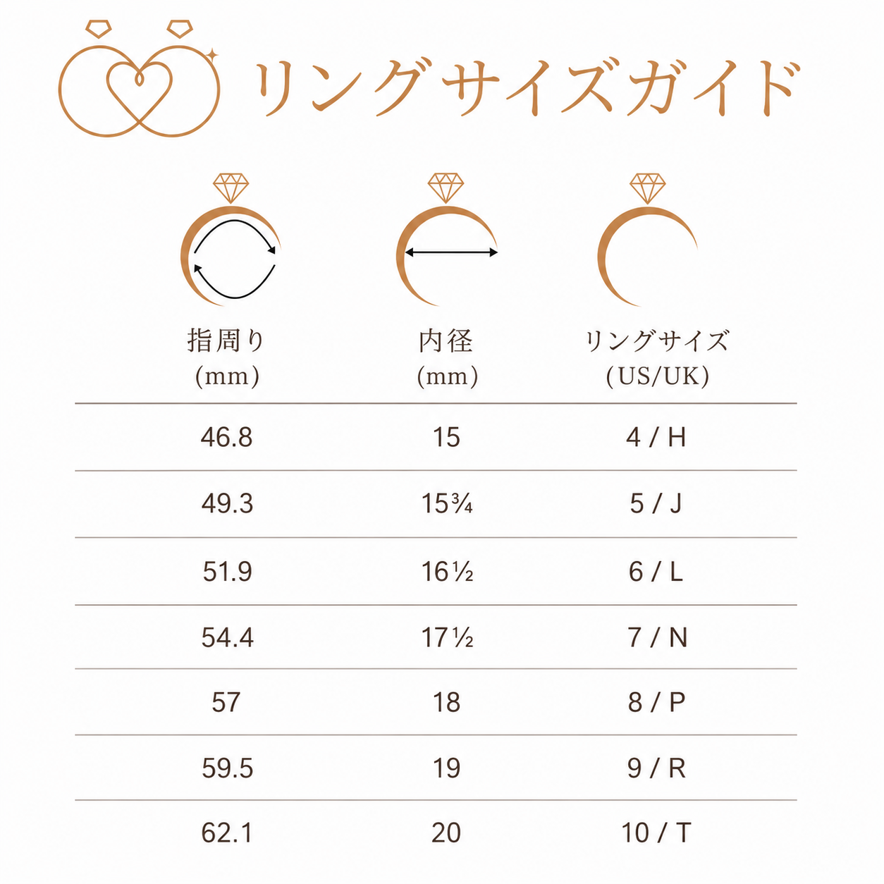 Anillo SUNDAY (Honkai: Star Rail) – The Stellaron Relics JOYERÍA - 画像 (5)