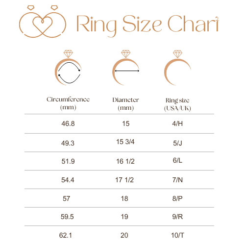 Anillo SUNDAY (Honkai: Star Rail) – The Stellaron Relics JOYERÍA - 画像 (4)